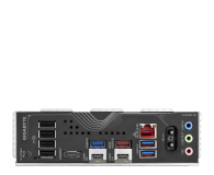 Gigabyte OUTLET - X870 EAGLE WIFI7 - 1333233 - zdjęcie 4
